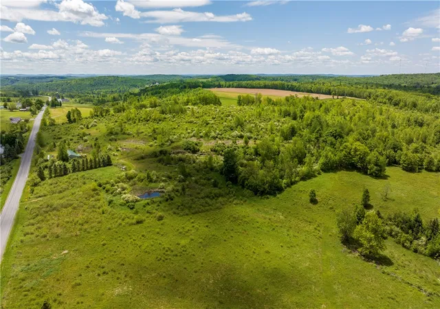 5th image of Cr-36, Guilford, NY 13780 | MLS# R1683681