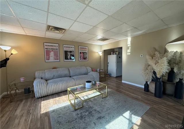 3rd image of 208 Weimar St, Buffalo, NY 14206 | MLS# B1685535