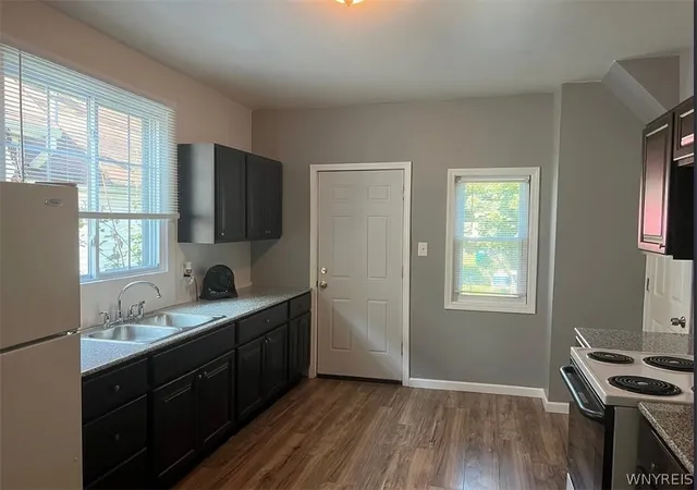 4th image of 208 Weimar St, Buffalo, NY 14206 | MLS# B1685535