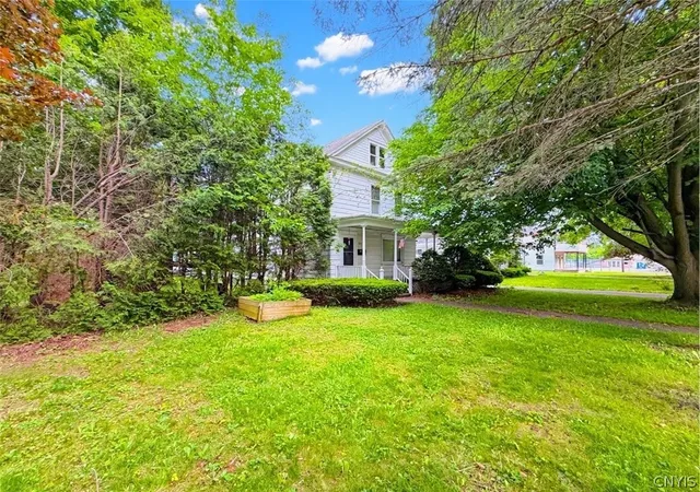 Homes for sale in Rome, NY | 614 Turin St, Rome, NY 13440 | MLS# S1683482