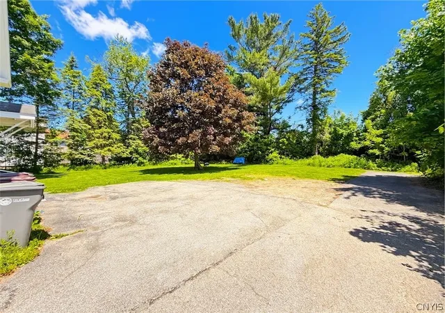 Homes for sale in Rome, NY | 614 Turin St, Rome, NY 13440 | MLS# S1683482