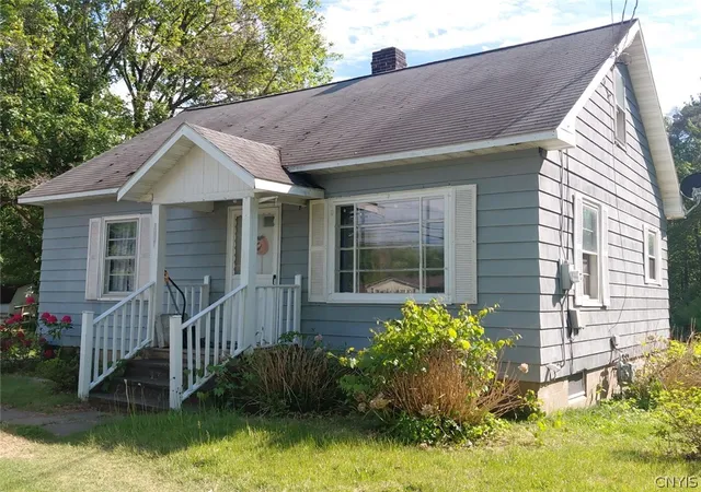 Homes for sale in Volney, NY | 1497 County Route 57, Volney, NY 13069 | MLS# S1686056