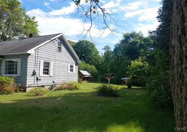 Homes for sale in Volney, NY | 1497 County Route 57, Volney, NY 13069 | MLS# S1686056