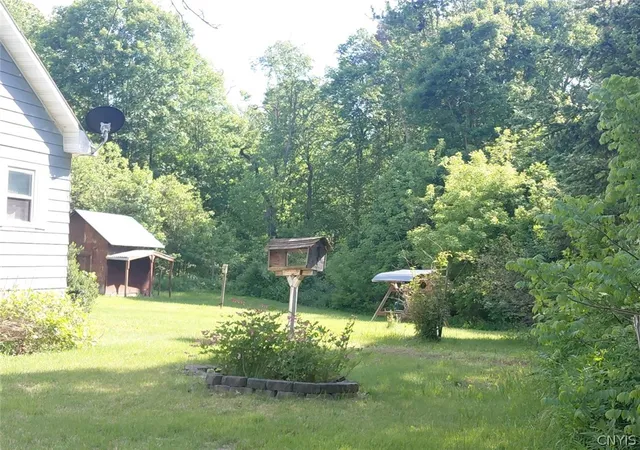 Homes for sale in Volney, NY | 1497 County Route 57, Volney, NY 13069 | MLS# S1686056