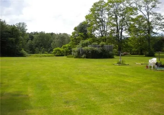 Homes for sale in Sodus, NY | 6471 Kelly Road, Sodus, NY 14551 | MLS# R1686084