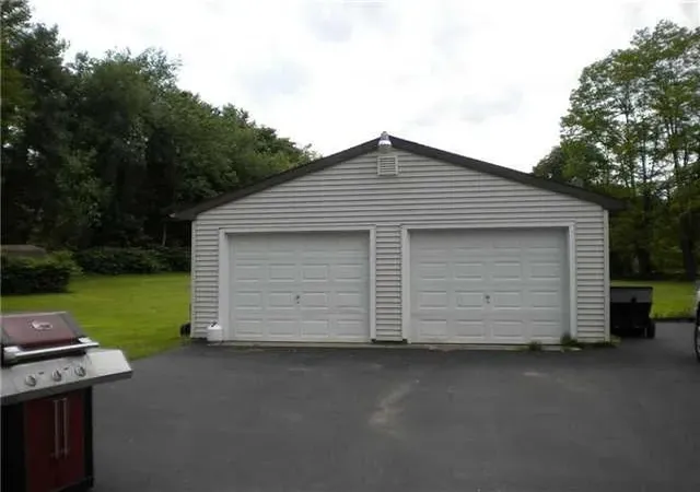 Homes for sale in Sodus, NY | 6471 Kelly Road, Sodus, NY 14551 | MLS# R1686084