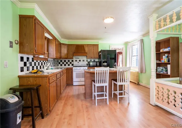 4th image of 20 Genessee St, Cherry Valley, NY 13320 | MLS# S1686089