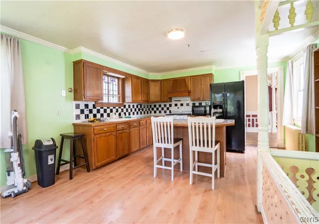 5th image of 20 Genessee St, Cherry Valley, NY 13320 | MLS# S1686089
