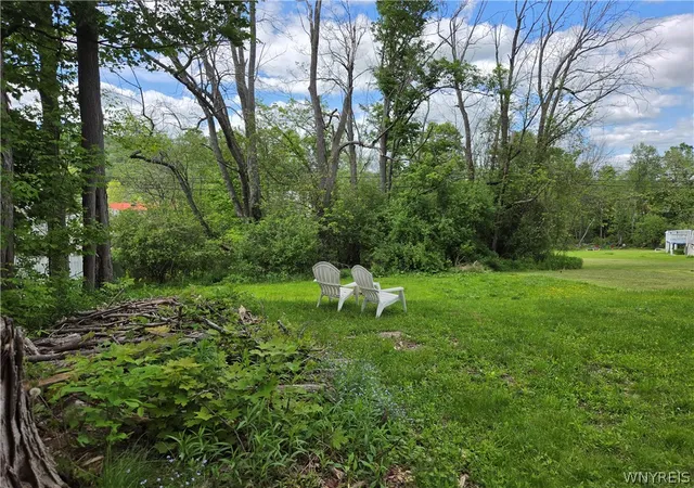 Photo 5 of Single family home for sale at 97 W Main St, Cuba, NY 14727 | MLS# B1685841 | Listing updated on 2026-08-02