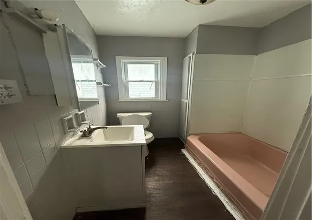 11th image of 258 Curtis St, Rochester, NY 14606 | MLS# R1685178