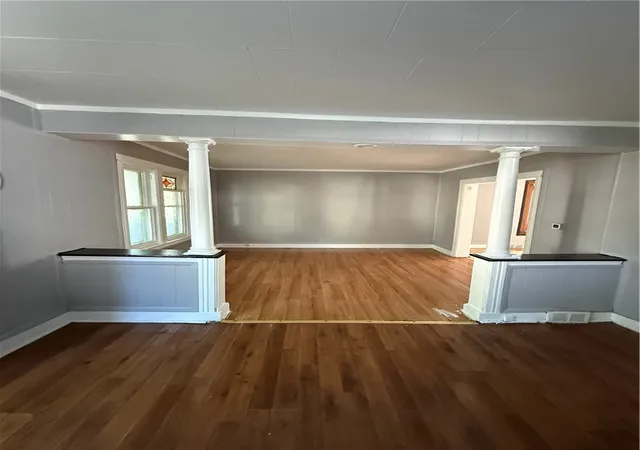 4th image of 258 Curtis St, Rochester, NY 14606 | MLS# R1685178