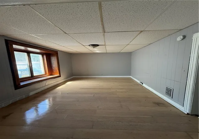 5th image of 258 Curtis St, Rochester, NY 14606 | MLS# R1685178