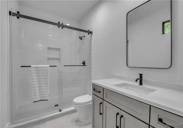 49th image of 11 Sanctuary Ct, Buffalo, NY 14221 | MLS# B1686094