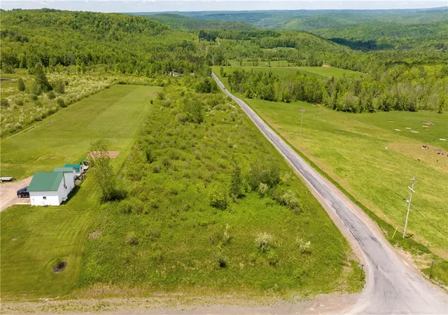 27th image of Wahlberg Rd, Guilford, NY 13780 | MLS# R1683674