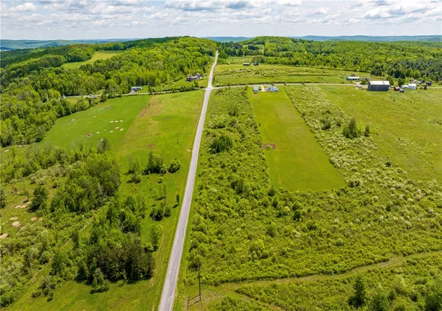 4th image of Wahlberg Rd, Guilford, NY 13780 | MLS# R1683674