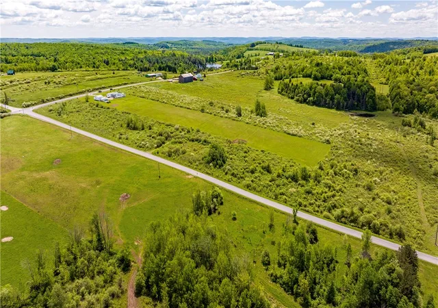 5th image of Wahlberg Rd, Guilford, NY 13780 | MLS# R1683674