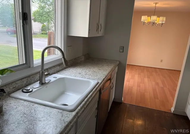 Homes for sale in East Amherst, NY | 1251 Charlesgate Cir, East Amherst, NY 14051 | MLS# B1686105
