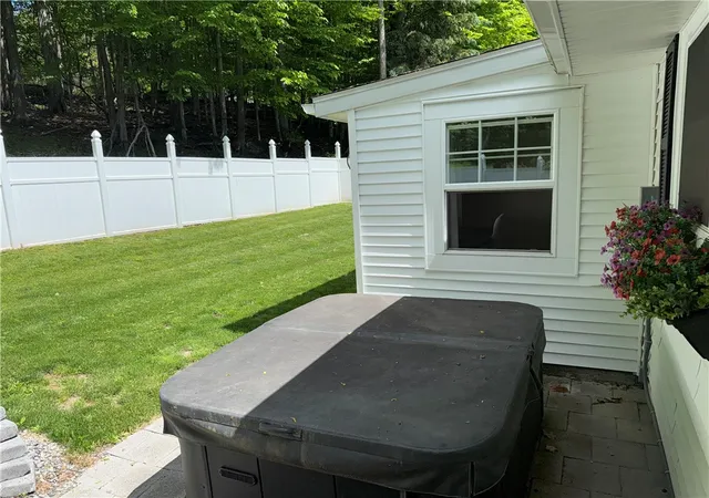 48th image of 3 College Park Dr, Oneonta, NY 13820 | MLS# R1685994