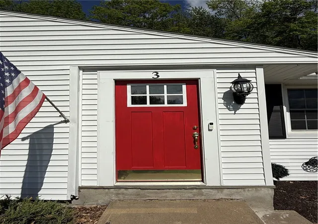 5th image of 3 College Park Dr, Oneonta, NY 13820 | MLS# R1685994