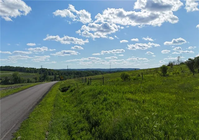 Homes for sale in Freedom, NY | Edmunds Rd, Freedom, NY 14065 | MLS# R1686111