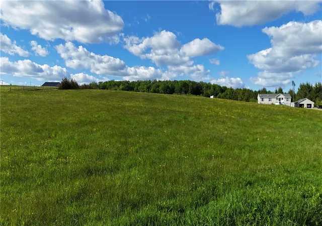 Homes for sale in Freedom, NY | Edmunds Rd, Freedom, NY 14065 | MLS# R1686111