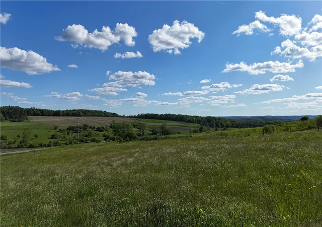 Homes for sale in Freedom, NY | Edmunds Rd, Freedom, NY 14065 | MLS# R1686111