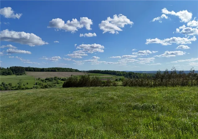 Homes for sale in Freedom, NY | Edmunds Rd, Freedom, NY 14065 | MLS# R1686111