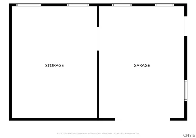 50th image of 8785 Dinglehole Rd, Lysander, NY 13027 | MLS# S1684874