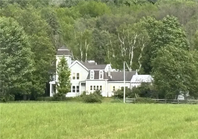 1st image of 154 Westville Gulf Rd, Schenevus, NY 12155 | MLS# R1681280