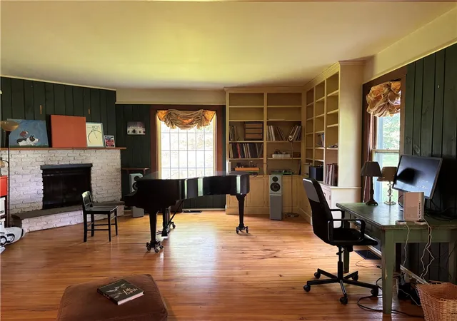 4th image of 154 Westville Gulf Rd, Schenevus, NY 12155 | MLS# R1681280
