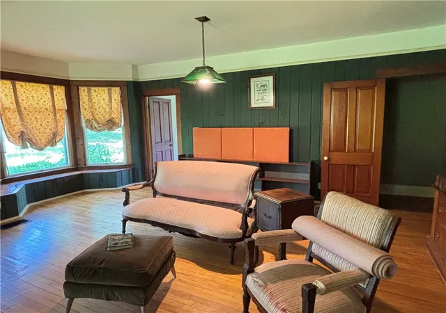 5th image of 154 Westville Gulf Rd, Schenevus, NY 12155 | MLS# R1681280