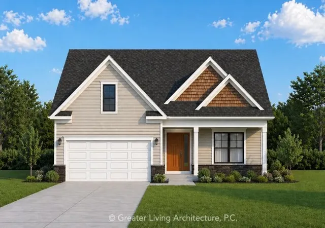 1st image of 187 Collamer Rd, Parma, NY 14468 | MLS# R1686116