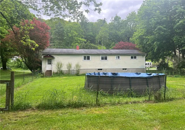4th image of 287 Valley View Rd, Unadilla, NY 13733 | MLS# R1685344