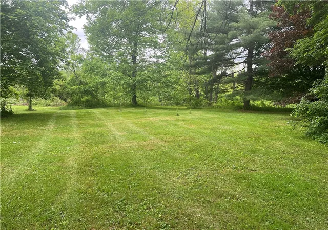 5th image of 287 Valley View Rd, Unadilla, NY 13733 | MLS# R1685344