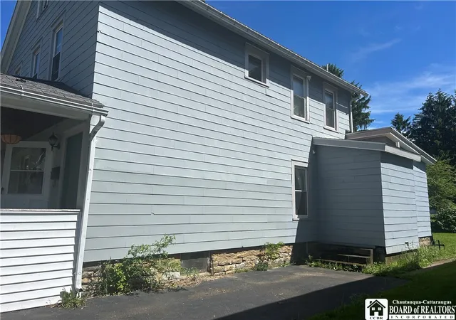 2nd image of 65 Cleveland Ave, Pomfret, NY 14063 | MLS# R1685354