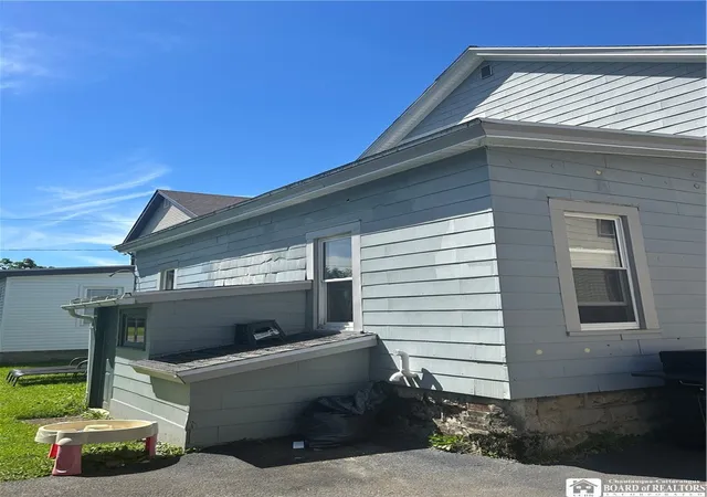 4th image of 65 Cleveland Ave, Pomfret, NY 14063 | MLS# R1685354