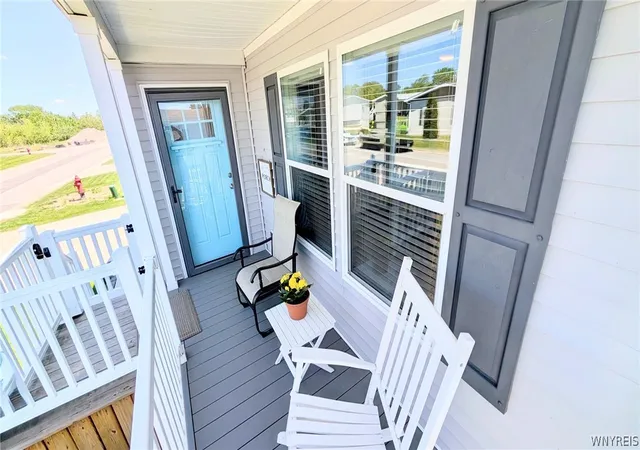 41st image of 4216 Mohawk Pkwy, Niagara Falls, NY 14304 | MLS# B1686043