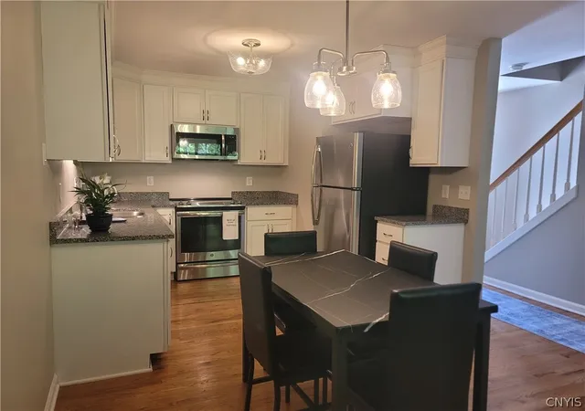 Homes for sale in Clay, NY | 4231 Anguilla Dr, Clay, NY 13090 | MLS# S1686079