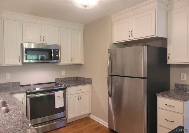 Homes for sale in Clay, NY | 4231 Anguilla Dr, Clay, NY 13090 | MLS# S1686079