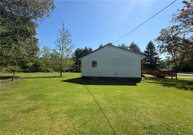 3rd image of 458 County Road 29, North Norwich, NY 13815 | MLS# R1683699