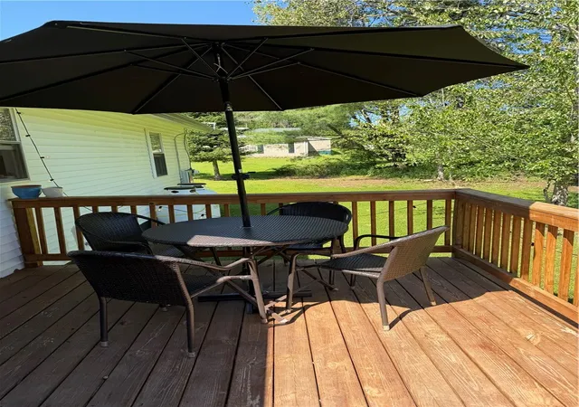 5th image of 458 County Road 29, North Norwich, NY 13815 | MLS# R1683699