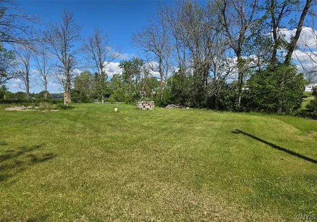 Homes for sale in Cape Vincent, NY | 34699 Bubba Lane, Cape Vincent, NY 13618 | MLS# S1686048