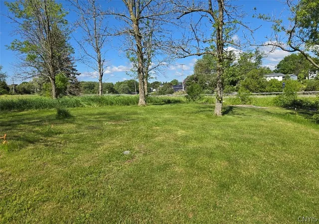Homes for sale in Cape Vincent, NY | 34699 Bubba Lane, Cape Vincent, NY 13618 | MLS# S1686048