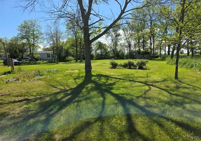 Homes for sale in Cape Vincent, NY | 34699 Bubba Lane, Cape Vincent, NY 13618 | MLS# S1686048