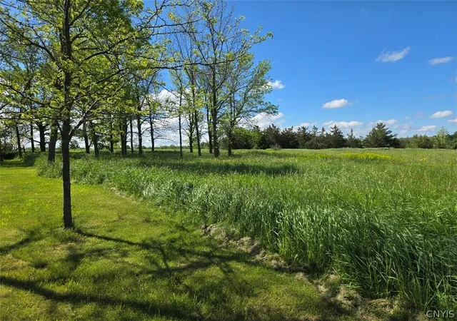Homes for sale in Cape Vincent, NY | 34699 Bubba Lane, Cape Vincent, NY 13618 | MLS# S1686048
