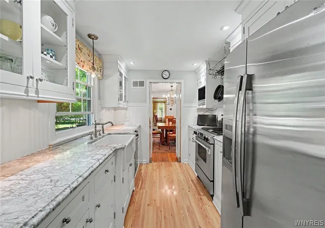 4th image of 4387 Freeman Rd, Orchard Park, NY 14127 | MLS# B1677851
