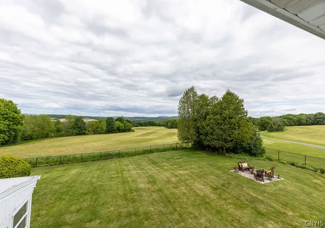 Homes for sale in Sullivan, NY | 6390 E Lake Rd, Sullivan, NY 13035 | MLS# S1686000