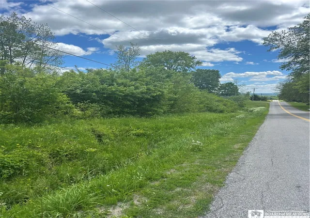 1st image of Belleview Rd E, Ellery, NY 14712 | MLS# R1686120