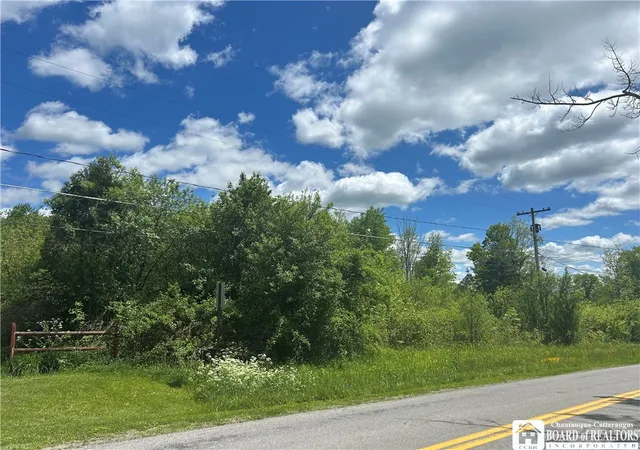 3rd image of Belleview Rd E, Ellery, NY 14712 | MLS# R1686120