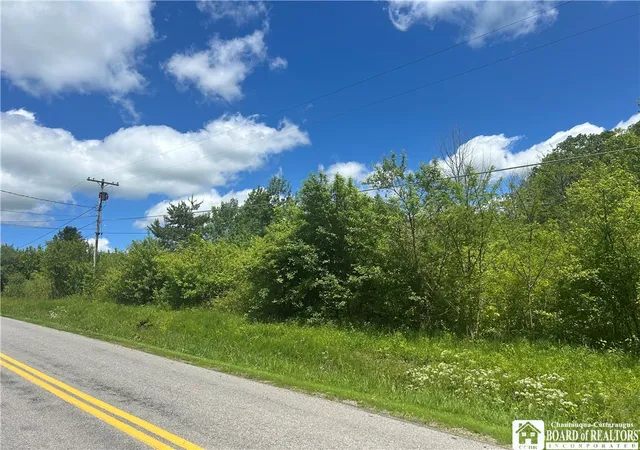 6th image of Belleview Rd E, Ellery, NY 14712 | MLS# R1686120